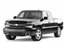 All you need to know about Pickups and SUVs