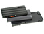 What to do about battery recalls