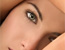 Are anti-aging pills harmful?
