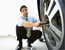 Are your tires wasting you money?