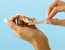 Nail Polish Dangers