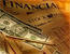 How Safe Is Fantasy Investing?