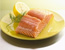 Guidance when Making Seafood Choices
