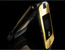 Backing Up the Content on Your Cell Phone