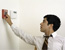 Winter Home Heating Hazards