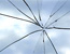Are Extended Warranties Worth It?