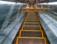 Keep Your Children Safe On Escalators
