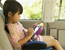 Electronic Educational Toys Not Always the Best Holiday Gift