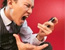 Why We Love to Hate Our Cell Phone Company