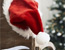 Can Santa Rescue Dollar?