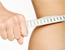 Worst Diets of 2006