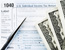 Be Aware of Tax Refund Scams