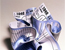 2007 'Dirty Dozen' Tax Scams