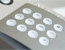 The Truth about Cell Phones and the Do Not Call Registry
