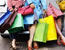 Black Friday Spending Up 3%