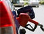 OPEC Unable To Stop Gas Prices' Slide