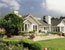 Homes Lose More Value In Third Quarter