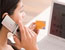 Cyber Monday Spending Jumps 15 Percent