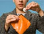 Single Women Struggle Financially