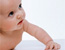 Low birth weight babies may face higher blood pressure as adults