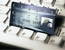 Pop-Up Ad Charges Woman's Credit Card