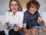 Researchers Study Wii's Impact on Fitness