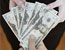 Consumers Fall Further Behind in Payments