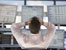 2008 Data Breach Total Soars