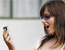 Cell Phone Virus Protection