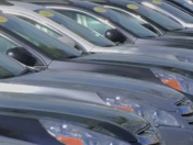 Tricks of the Trade: Car Dealers