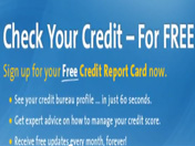 Identity Theft Prevention