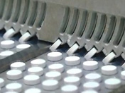 Online Pharmacy Scams
