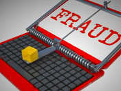 Account Verification‏ Western Union Scam 