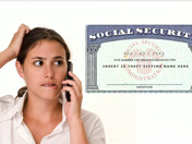 Jury Duty Scam 