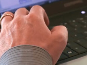 Free ID Theft Prevention 