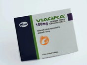 Online Pharmacy Scams 