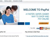 How To Avoid The PayPal Scams 