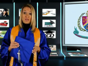 Online College Degree Scams 