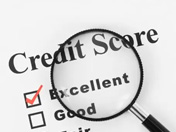 The 3 Best Tips to Higher Credit Scores 