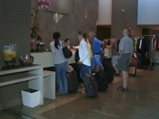 How to Beat Hotel Fees 