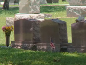 How to Save on Life Insurance How to Save on Life Insurance