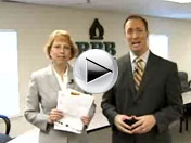 Mystery Shopping Job Fraud