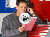 Auto Repair Scam (Funny)