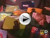 Gift Card Fraud