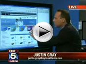 Swine Flu Scam Online