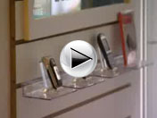 Mobile Phone Selling Fraud
