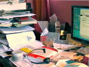 Fake Anti-Virus Software Scams on the Rise 