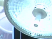 Loans for Elective Surgery