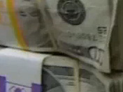 How to Avoid "Family in Need" Scam 