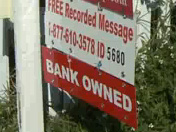 Buying Real Estate for Back Taxes 